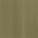 Faded Army swatch