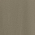 Faded Brown swatch