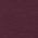Burgundy swatch