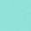 Celadon swatch