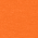 Orange swatch