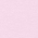 Pink swatch
