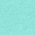 Celadon swatch