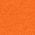Orange swatch