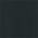 Black swatch