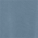 Blue Jean swatch