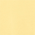 Butter swatch