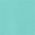 Chalky Mint swatch