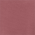 Crimson swatch