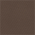 Espresso swatch