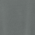 Grey swatch