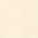Ivory swatch