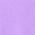 Neon Violet swatch