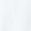 White swatch