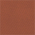 Yam swatch