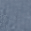 Blue Jean swatch