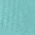 Chalky Mint swatch