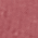 Crimson swatch