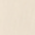 Ivory swatch