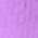 Neon Violet swatch
