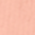 Peachy swatch