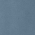 Blue Jean swatch