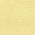 Butter swatch