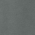 Grey swatch