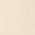 Ivory swatch