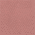 Peachy swatch