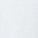 White swatch
