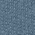 Blue Jean swatch
