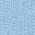 Hydrangea swatch