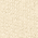 Ivory swatch
