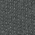 Pepper swatch
