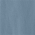 Blue Jean swatch
