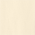 Ivory swatch