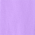 Neon Violet swatch