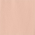 Peachy swatch