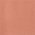 Terracotta swatch
