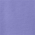 Violet swatch