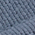 Blue Jean swatch