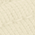 Ivory swatch