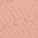 Peachy swatch