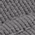 Pepper swatch