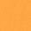 Bright Orange swatch