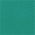 Island Green swatch