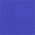 Mystic swatch