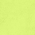 Neon Lemon swatch
