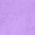 Neon Violet swatch